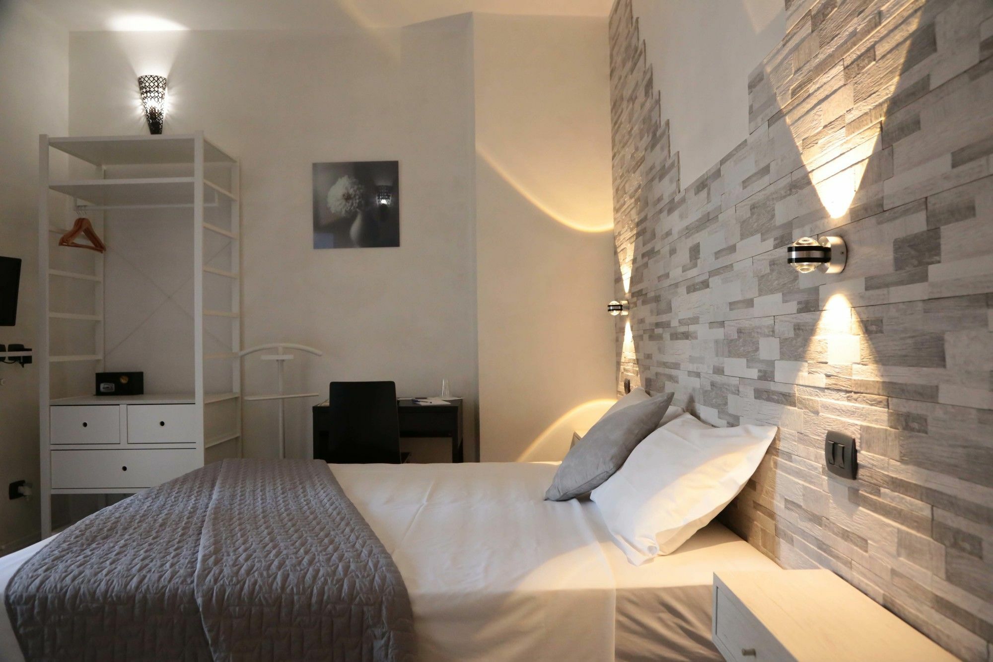 Aurelia Gasthof 3*